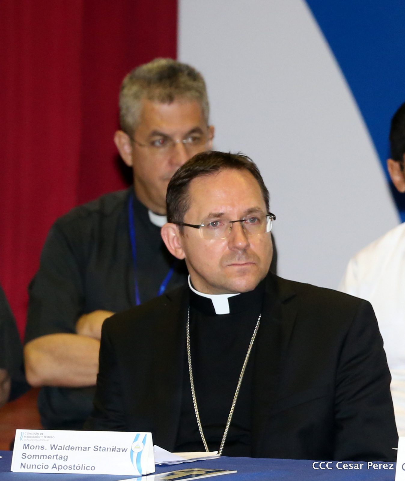 Dialogo1